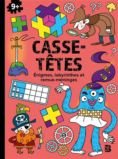 Image du produit 1