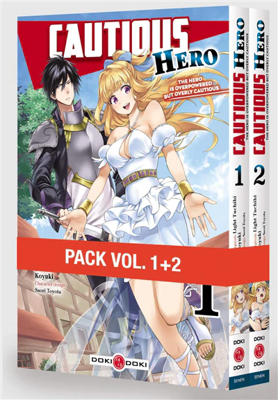 Image du produit 1