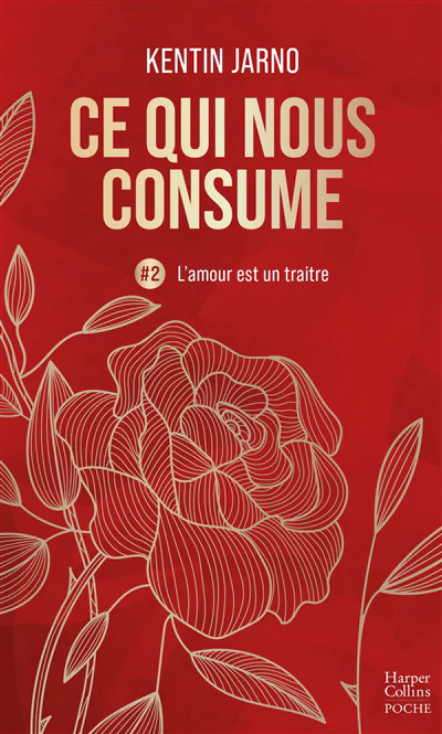 Image du produit 10