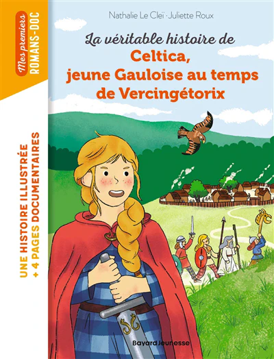 Image du produit 5