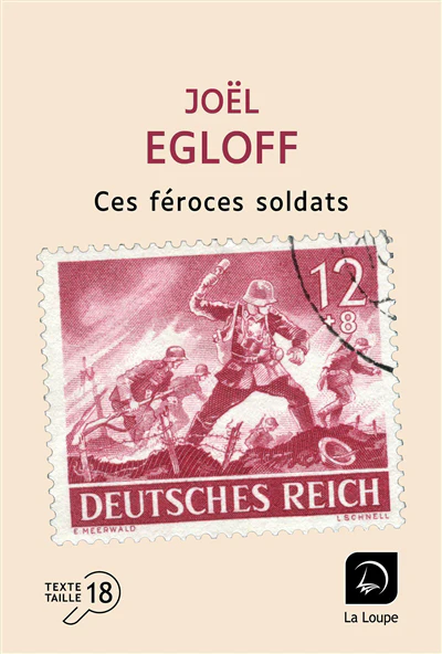 Image du produit 5