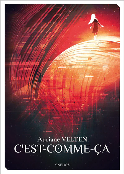 Image du produit 6