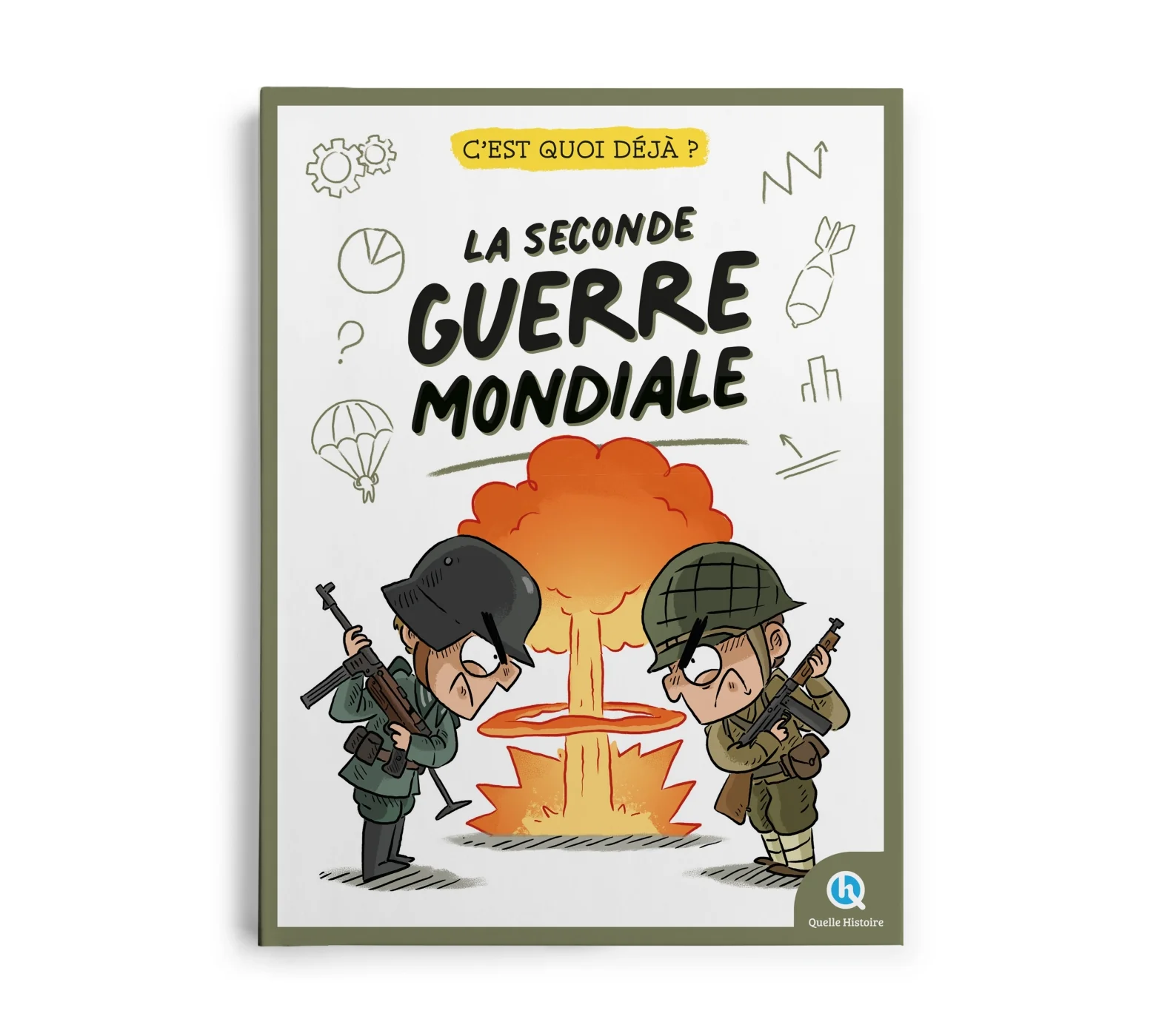 Image du produit 1