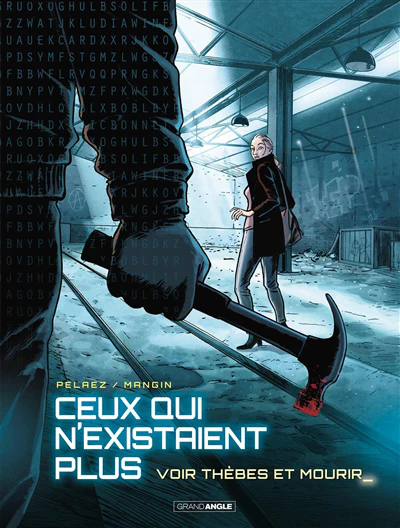 Image du produit 9