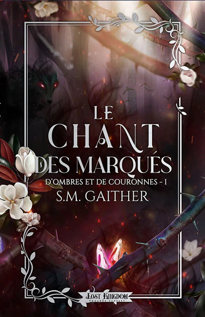Image du produit 9