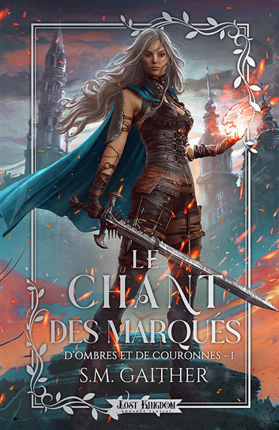 Image du produit 10