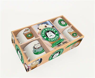 Image du produit 4