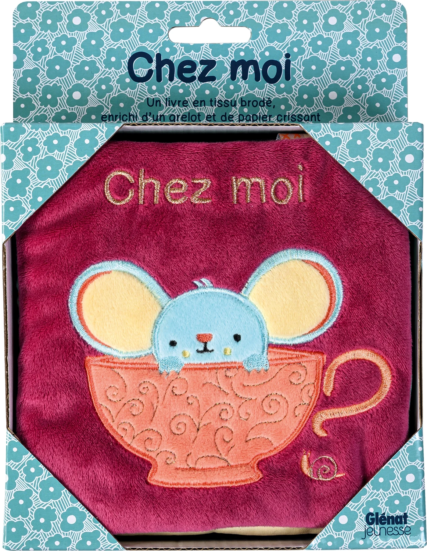 Image du produit 1
