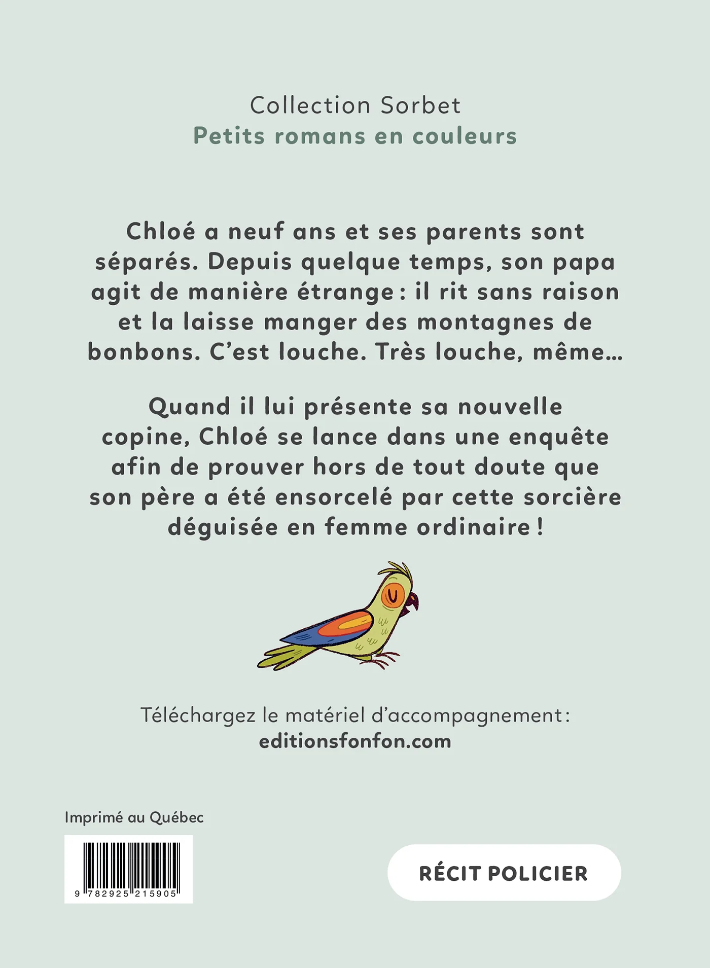 Image du produit 2