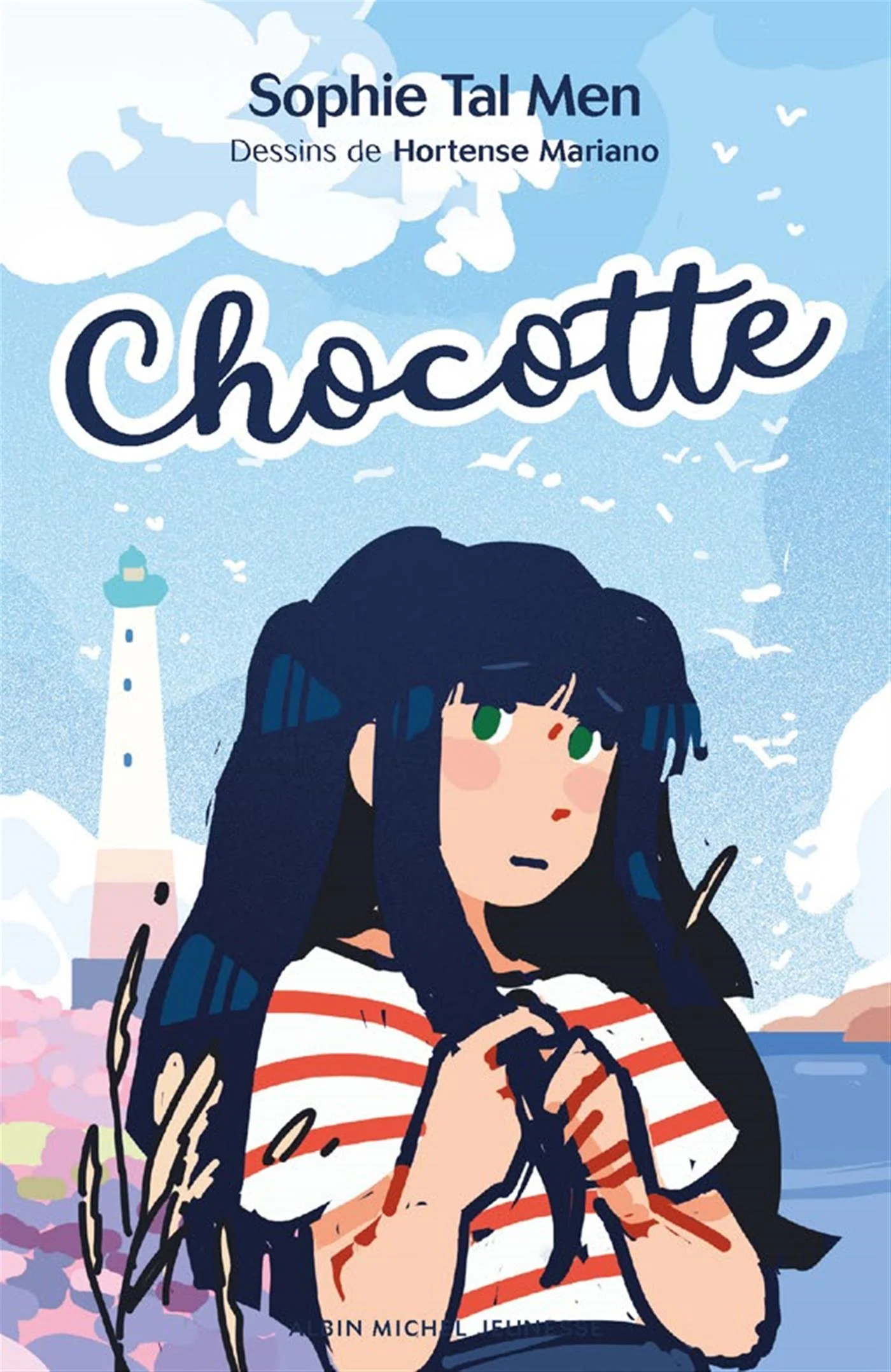 Image du produit 1