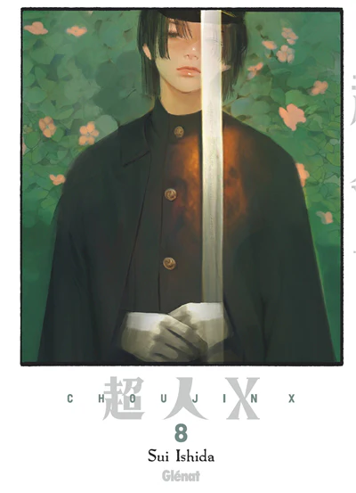 Image du produit 9