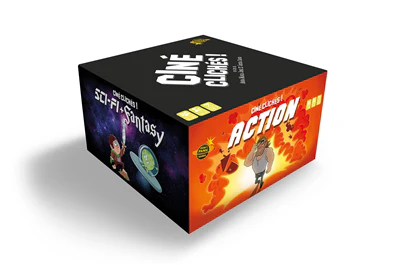 Image du produit 10