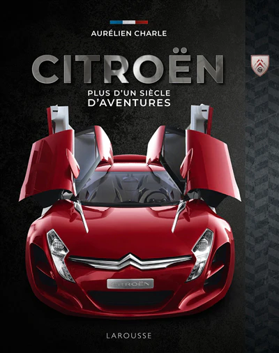 Image du produit 4