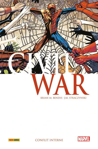 Image du produit 9