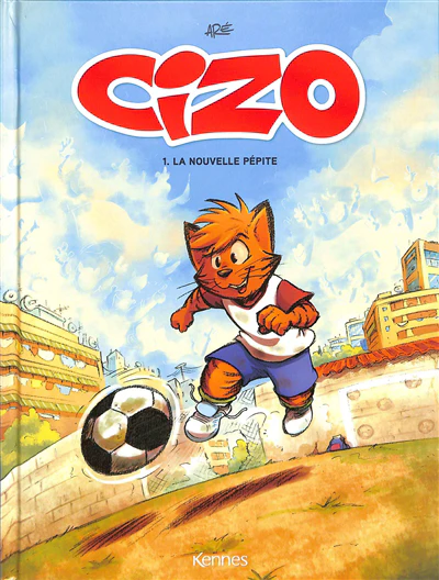 Image du produit 5