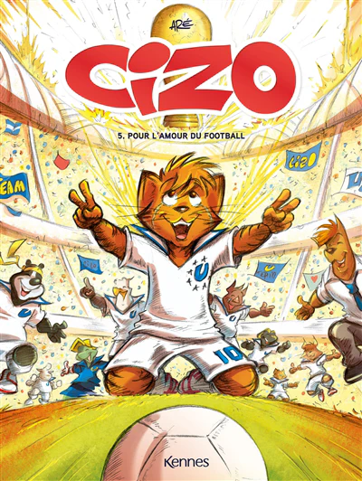 Image du produit 10