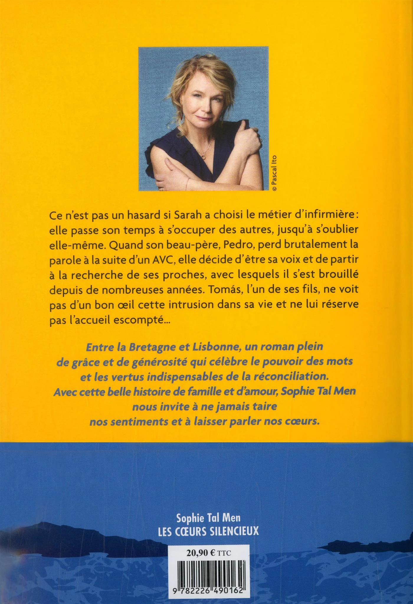 Image du produit 2