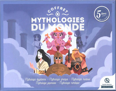 Image du produit 1
