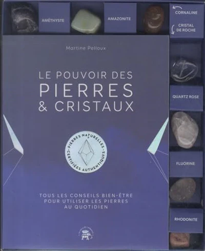 Image du produit 9