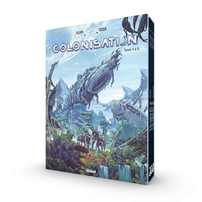 Image du produit 5