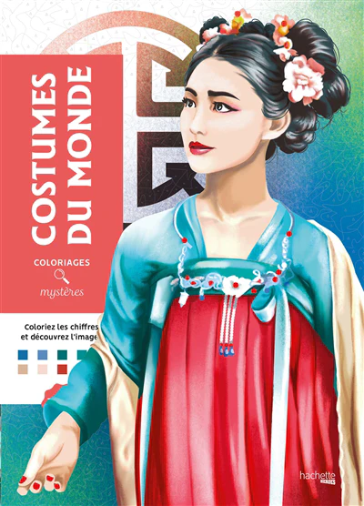 Image du produit 4
