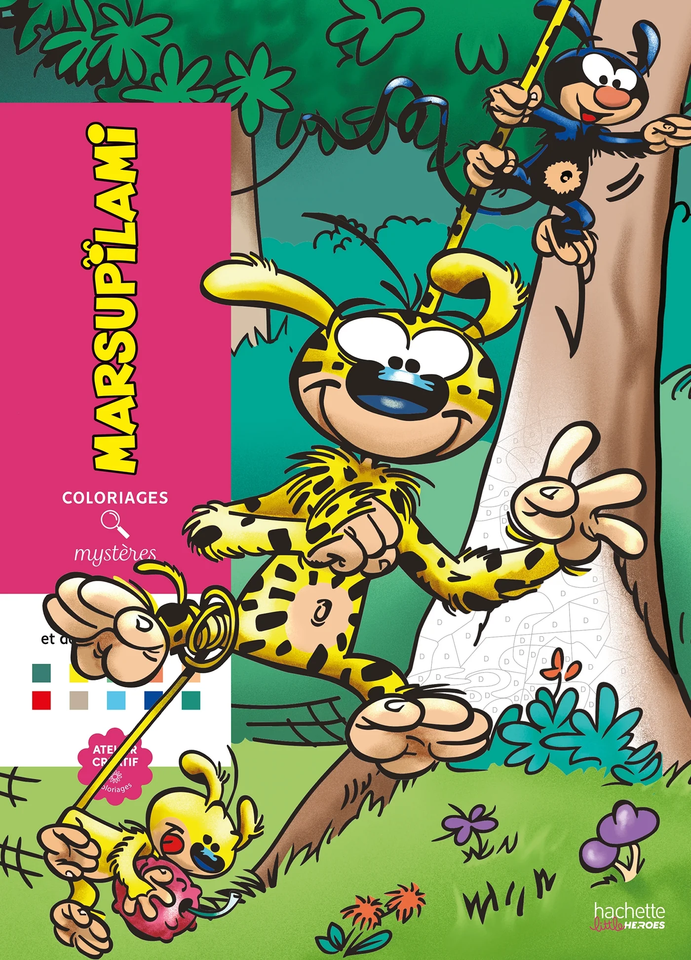 Image du produit 1