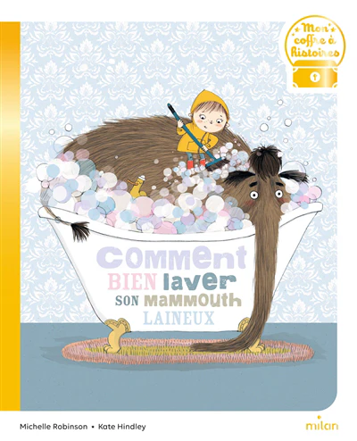 Image du produit 1