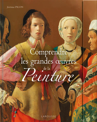 Image du produit 10