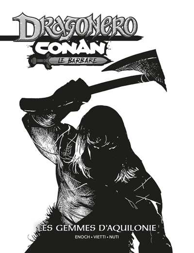 Image du produit 5