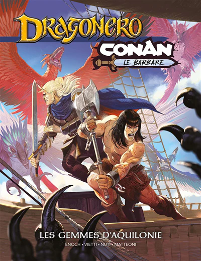 Image du produit 7
