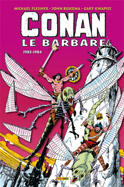 Image du produit 6
