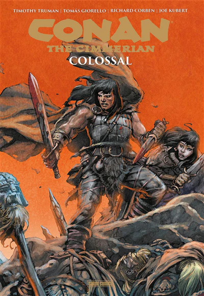 Image du produit 5