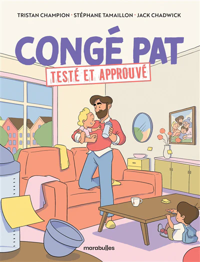 Image du produit 6