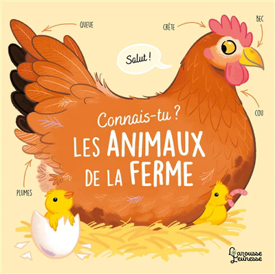 Image du produit 1