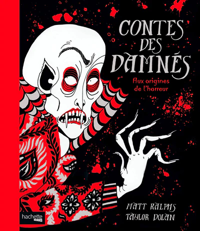 Image du produit 6