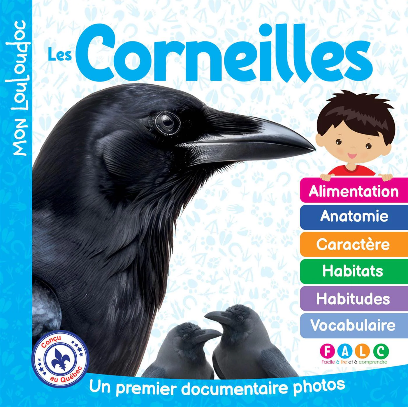 Image du produit 4