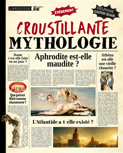 Image du produit 7