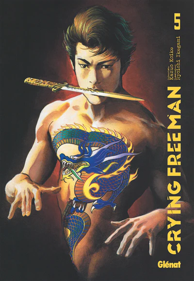 Image du produit 7