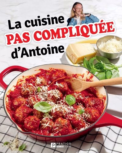 Image du produit 4