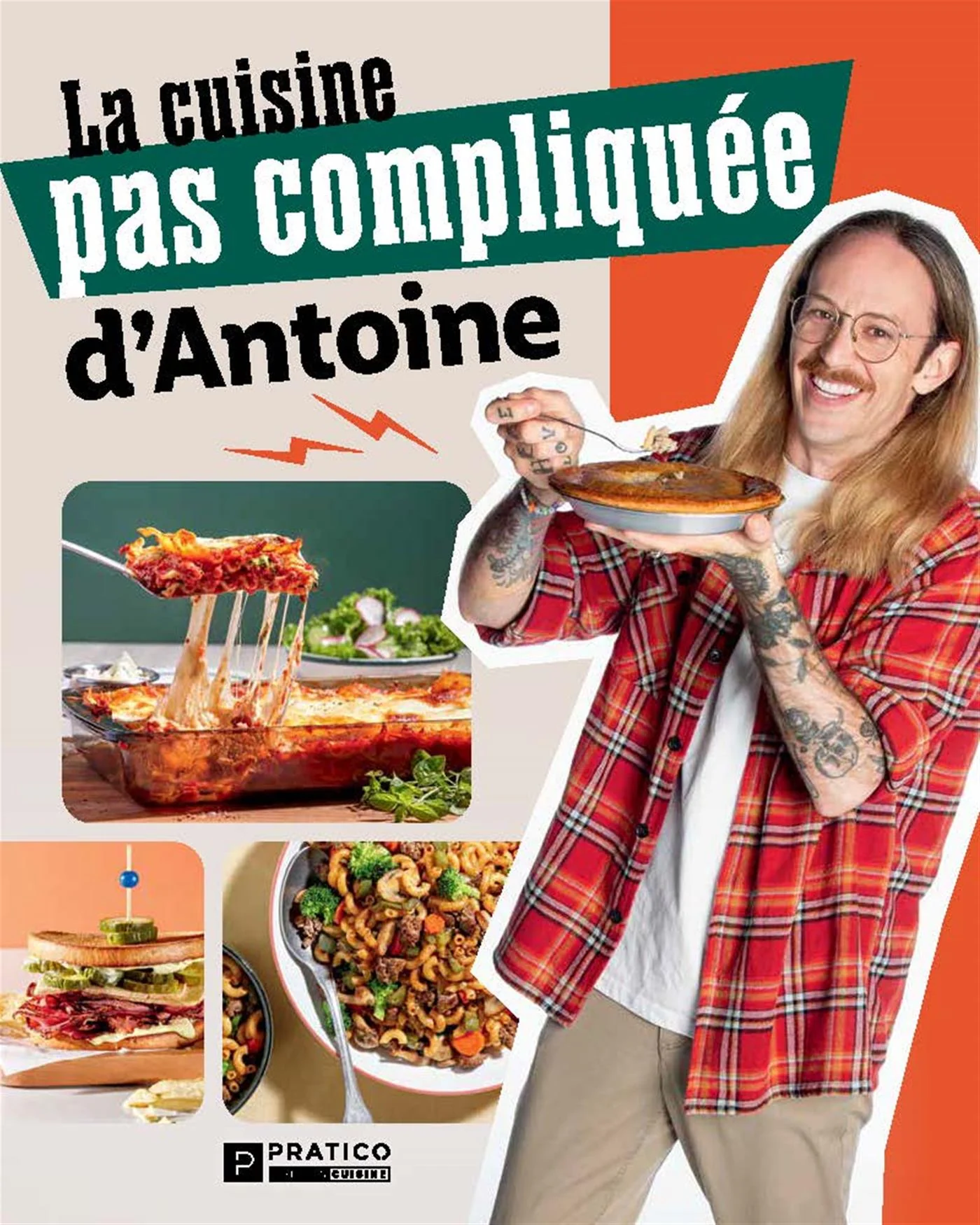 Image du produit 5