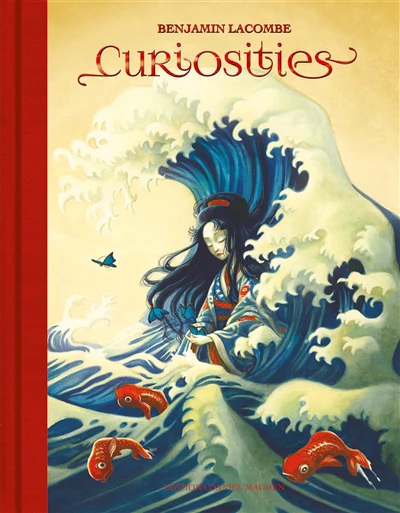 Image du produit 7