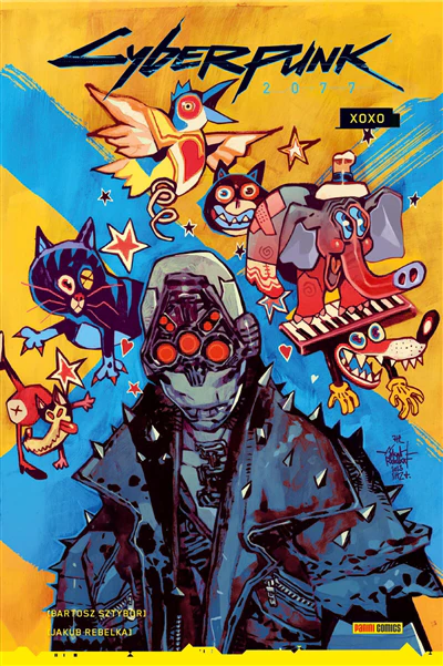 Image du produit 5