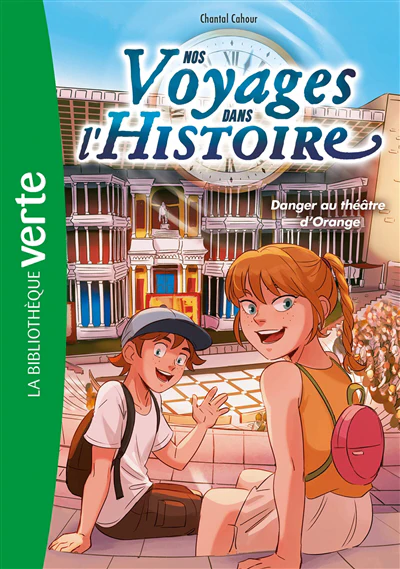 Image du produit 1