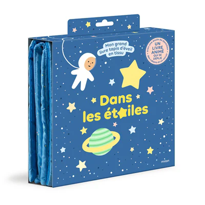 Image du produit 9