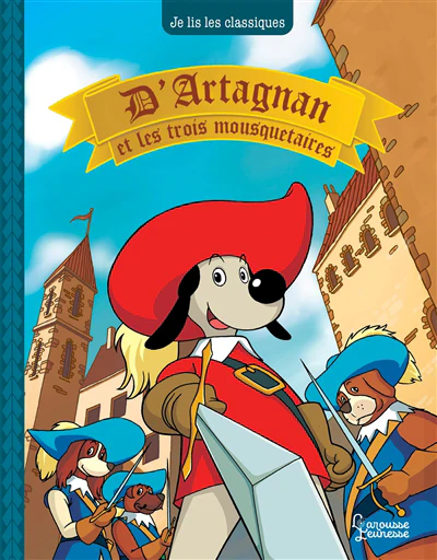 Image du produit 1