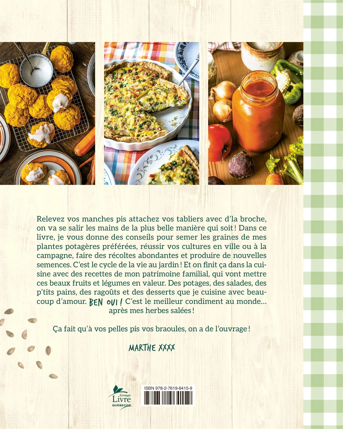 Image du produit 4