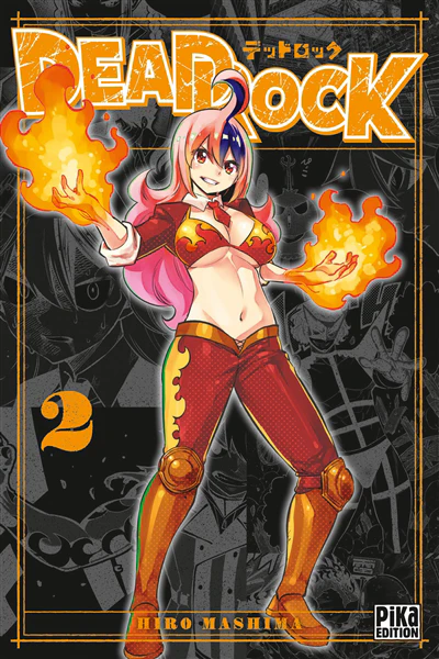 Image du produit 10