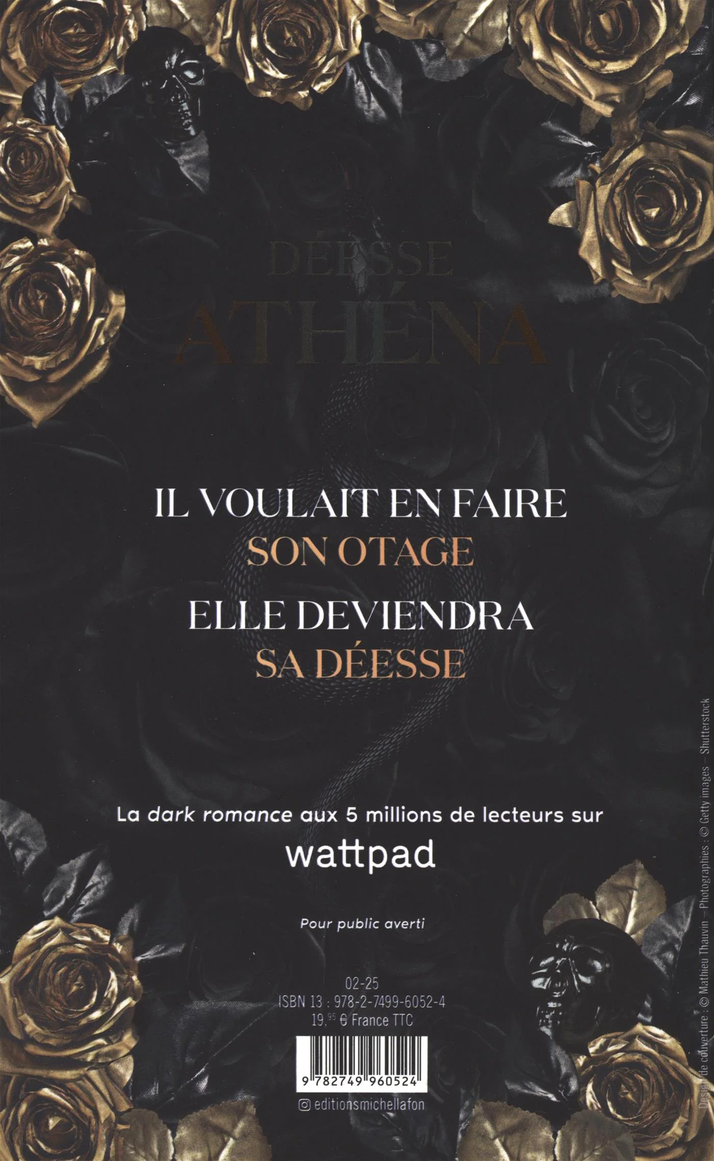 Image du produit 5