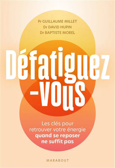 Image du produit 5
