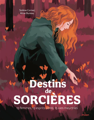 Image du produit 10